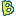 'binky.nl' icon