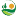 biocarbonfund-isfl.org icon