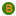 bioland-geo.com icon