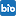'biorender.com' icon