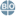 'biotronik-homemonitoring.com' icon