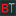 'biotropiclabs.com' icon