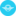 'bird.co' icon