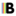 'birota.ru' icon