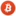 bitcoinabuse.com icon