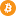 'bitcoiner.tv' icon