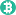 bitcoinfaucet.uo1.net icon