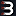 'bitrefine.group' icon
