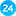 bitrix24.vn icon