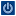 'bits-chips.nl' icon