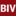 biv.com icon