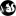 black-c0de.org icon