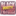 'blackbootypictures.com' icon
