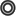 'blackcircles.com' icon