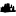 'blackcitadelrpg.com' icon