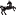 blackhorse.co.uk icon