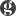 blackpoolgrand.co.uk icon