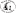 blacksprucedogsledding.com icon