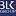 blk-consulting.com icon