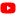 blog.youtube icon