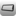 'blogdoiphone.com' icon