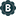 'bloomingtonmn.org' icon