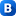 'blrjmt.com' icon