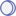 blue-moon.audio icon
