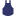 'blueapron.com' icon