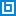 bluebeam.com icon
