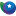 blueberry.org icon