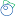 blueberrytravel.it icon
