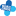 'bluecross.org.uk' icon
