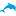 bluedolphinsanibel.com icon