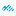 'bluefcu.com' icon