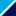 bluefin.com icon