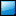 'bluefx.net' icon