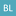 bluelagoon.com icon