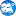 'bluemarine.it' icon