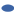 'bluenote.com' icon