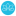 'blueosa.com' icon