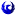 'bluephoenix-translations.com' icon