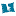 'bluepillow.com' icon