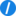 'bluepointbrewing.com' icon