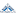 bluepointtool.com icon