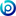 'blueprintcoc.com' icon