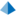 'blueprism.com' icon