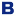 blueridgepolaris.com icon