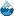 blueridgepremiumwater.com icon