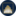 'bluerocpremier.com' icon
